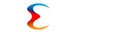 Endorphina